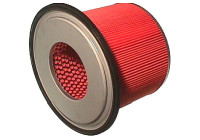 Air Filter KA-1603 AMC Filter