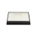 Air Filter KA-1604 AMC Filter, Thumbnail 5