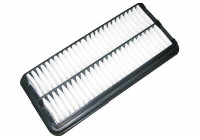 Air Filter KA-1607 AMC Filter