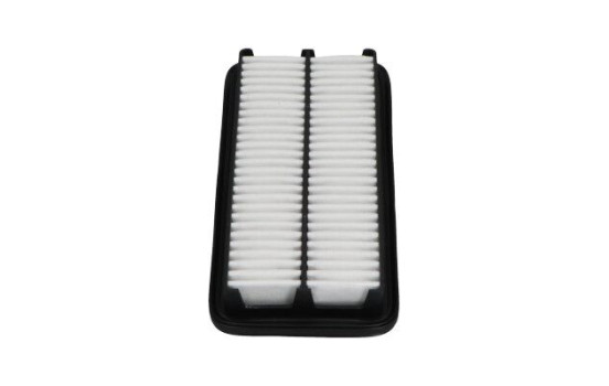 Air Filter KA-1607 AMC Filter, Image 4