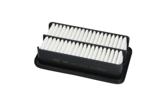 Air Filter KA-1610 AMC Filter, Image 3