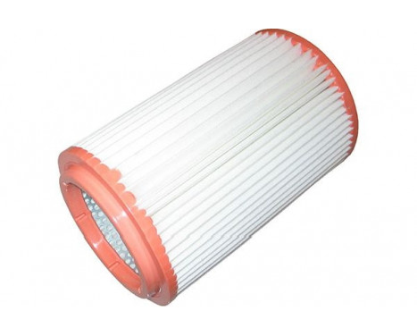 Air Filter KA-1611 AMC Filter