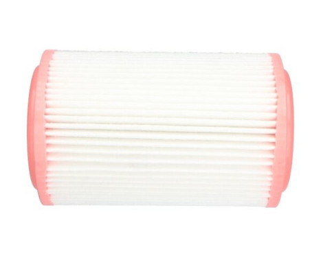 Air Filter KA-1611 AMC Filter, Image 2
