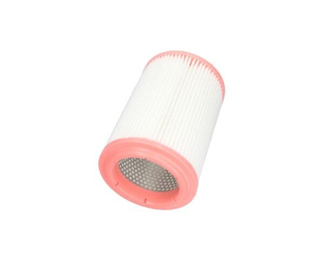 Air Filter KA-1611 AMC Filter, Image 3