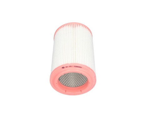 Air Filter KA-1611 AMC Filter, Image 5