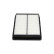 Air Filter KA-1658 Kavo parts
