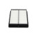 Air Filter KA-1658 Kavo parts, Thumbnail 3