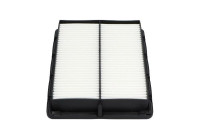 Air Filter KA-1659 Kavo parts