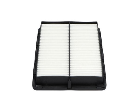 Air Filter KA-1659 Kavo parts