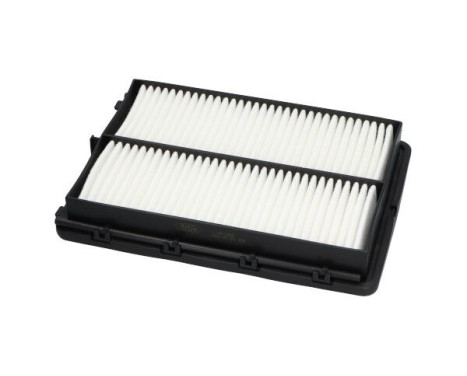 Air Filter KA-1659 Kavo parts, Image 2