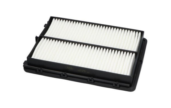 Air Filter KA-1659 Kavo parts, Image 2