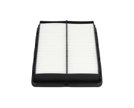 Air Filter KA-1659 Kavo parts, Image 3