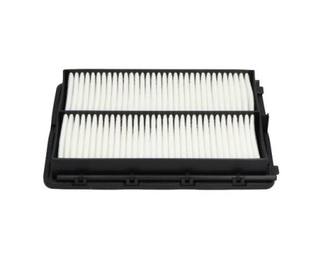 Air Filter KA-1659 Kavo parts, Image 4