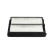 Air Filter KA-1659 Kavo parts, Thumbnail 4