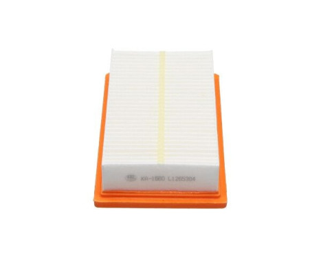 Air Filter KA-1660 Kavo parts