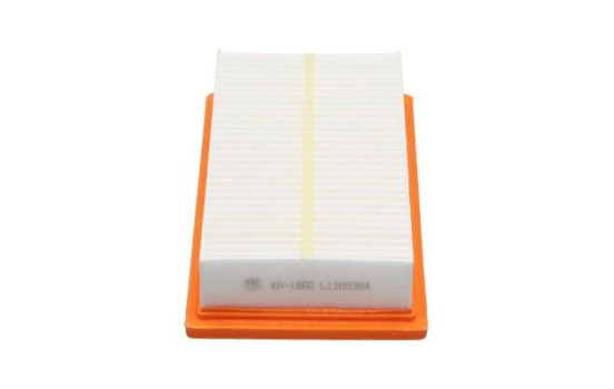 Air Filter KA-1660 Kavo parts