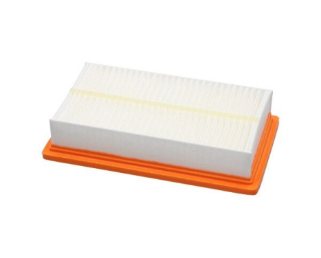 Air Filter KA-1660 Kavo parts, Image 2