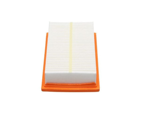 Air Filter KA-1660 Kavo parts, Image 3