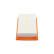 Air Filter KA-1660 Kavo parts, Thumbnail 3