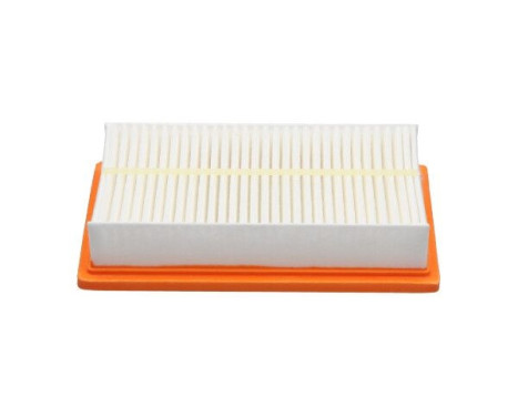 Air Filter KA-1660 Kavo parts, Image 4