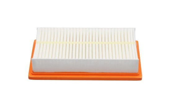 Air Filter KA-1660 Kavo parts, Image 4