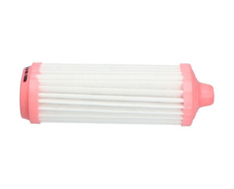 Air Filter KA-1661 Kavo parts