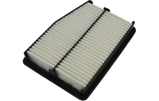 Air Filter KA-1727 AMC Filter
