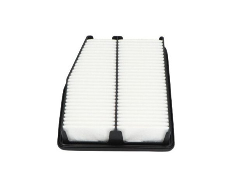 Air Filter KA-1727 AMC Filter, Image 2