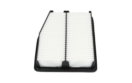 Air Filter KA-1727 AMC Filter, Image 2