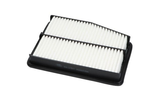 Air Filter KA-1727 AMC Filter, Image 3