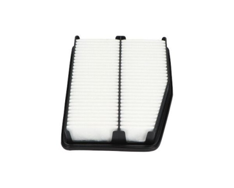 Air Filter KA-1727 AMC Filter, Image 4