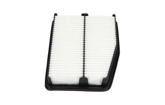 Air Filter KA-1727 AMC Filter, Image 4