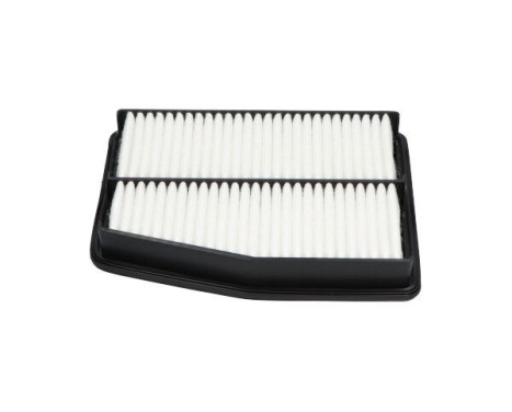 Air Filter KA-1727 AMC Filter, Image 5