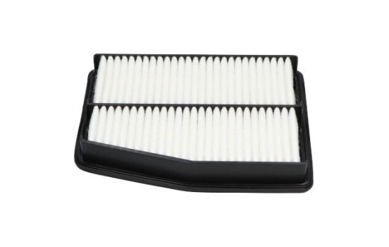 Air Filter KA-1727 AMC Filter, Image 5