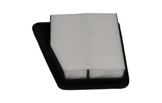 Air Filter KA-1728 Kavo parts