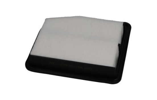 Air Filter KA-1728 Kavo parts, Image 2