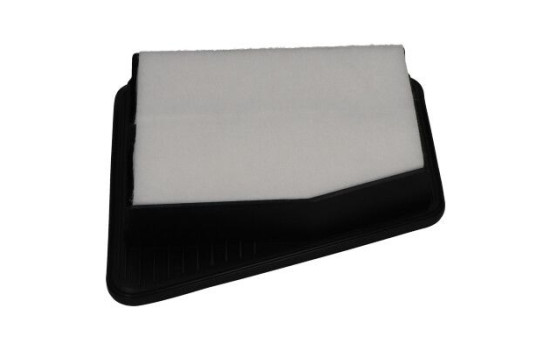 Air Filter KA-1728 Kavo parts, Image 4