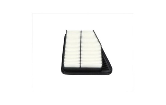 Air Filter KA-1729 AMC Filter