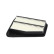 Air Filter KA-1729 AMC Filter, Thumbnail 2