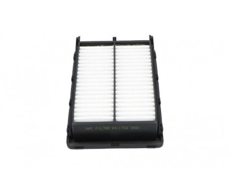 Air Filter KA-1732 AMC Filter