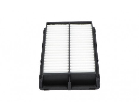 Air Filter KA-1732 AMC Filter, Image 3