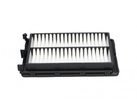 Air Filter KA-1732 AMC Filter, Image 4