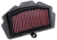 Air Filter KA-4018 K&N