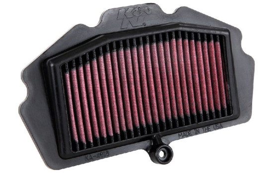 Air Filter KA-4018 K&N