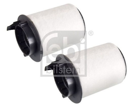 air filter kit 173460 FEBI, Image 2