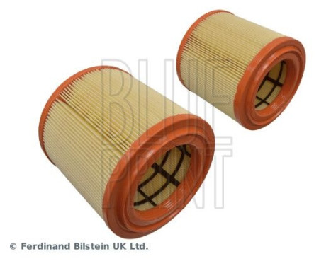 Air filter kit ADJ132232 Blue Print, Image 3