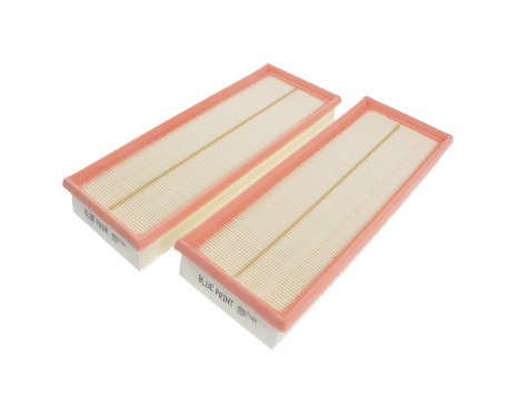 Air filter kit ADU172201 Blue Print, Image 2