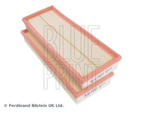 Air filter kit ADU172201 Blue Print, Image 4