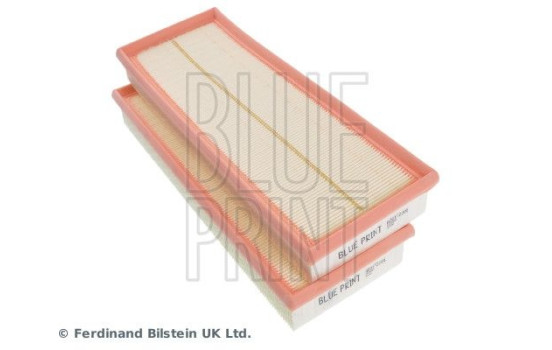 Air filter kit ADU172201 Blue Print, Image 4