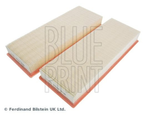 Air filter kit ADU172201 Blue Print, Image 6